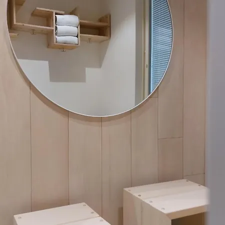 Loimuvilla * Rovaniemi