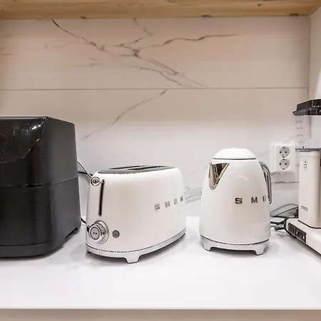 Loimuvilla * Rovaniemi