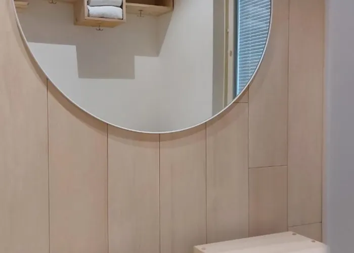 Loimuvilla * Рованиеми