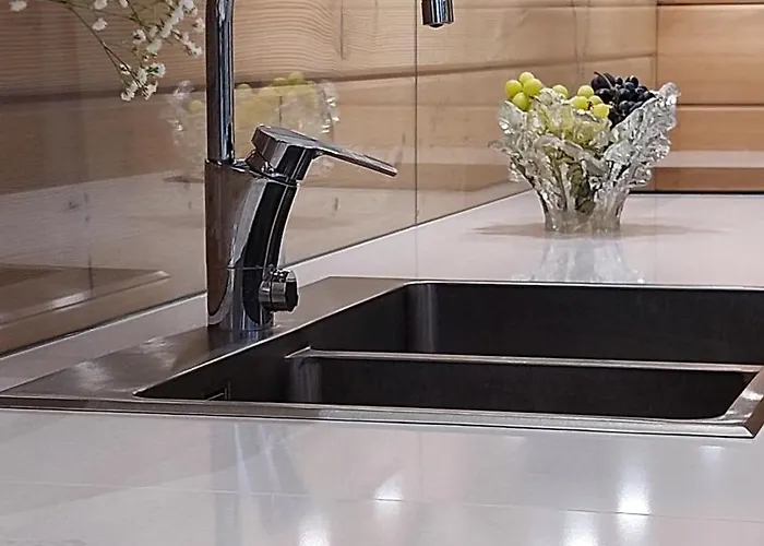 Вилла Loimuvilla