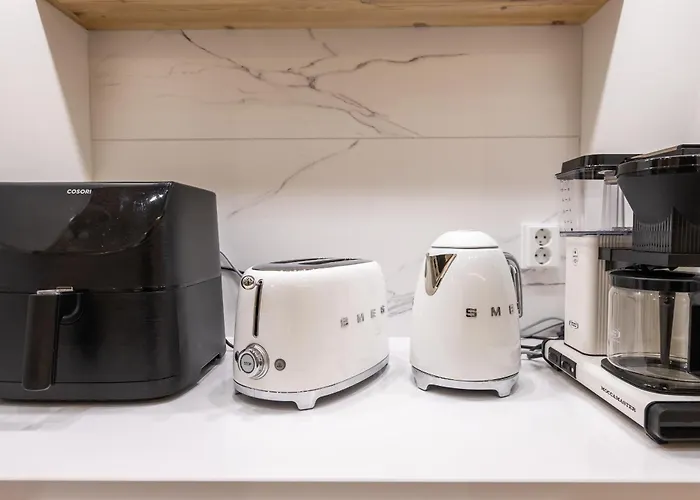 Loimuvilla * Рованиеми