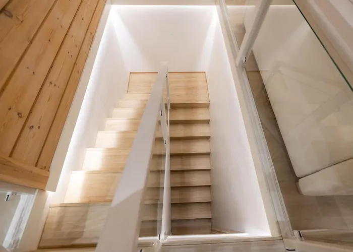 Loimuvilla Вилла Рованиеми